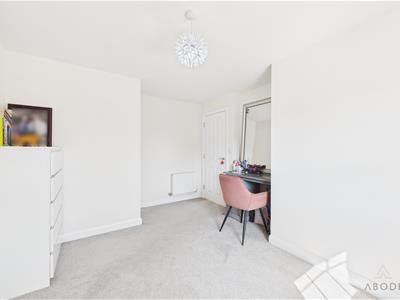 Picture 26
